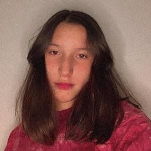 Meet your Posher, Kendra